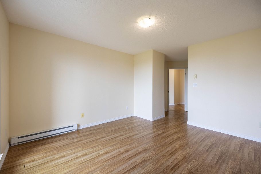 1001 5639 Hampton Place Vancouver, BC - 7