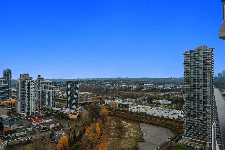 2607 2181 Madison Avenue Burnaby, BC - 27