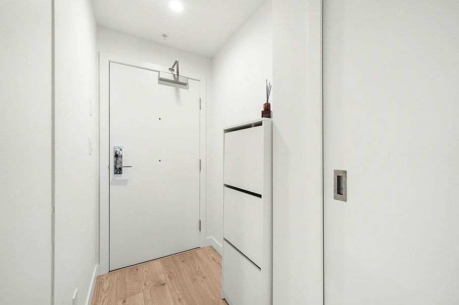 2607 2181 Madison Avenue Burnaby, BC - 21