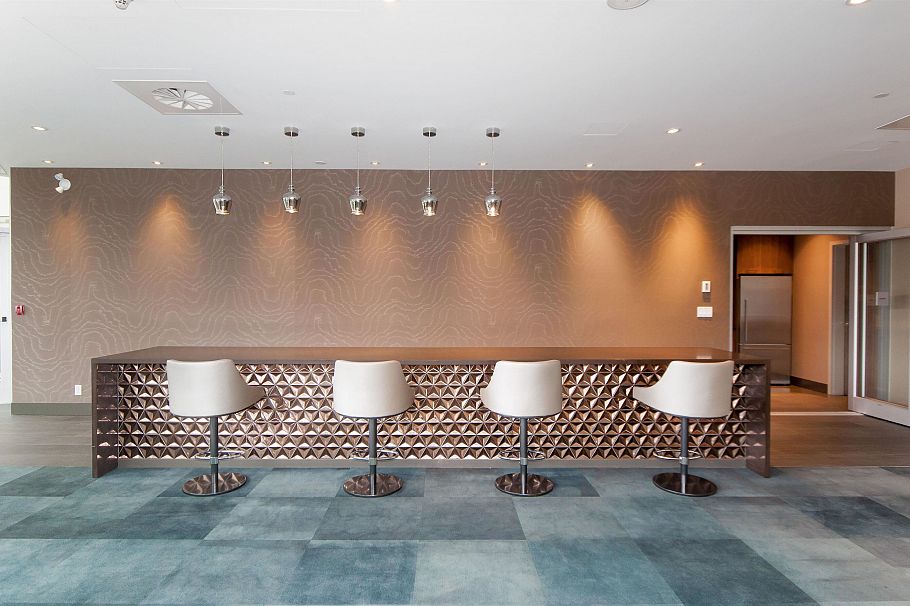 1807 1500 Fern Street North Vancouver, BC - 35