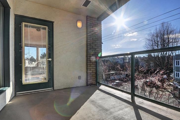 305 1688 CYPRESS STREET, Vancouver BC V6J 5J1 Vancouver, BC - 16