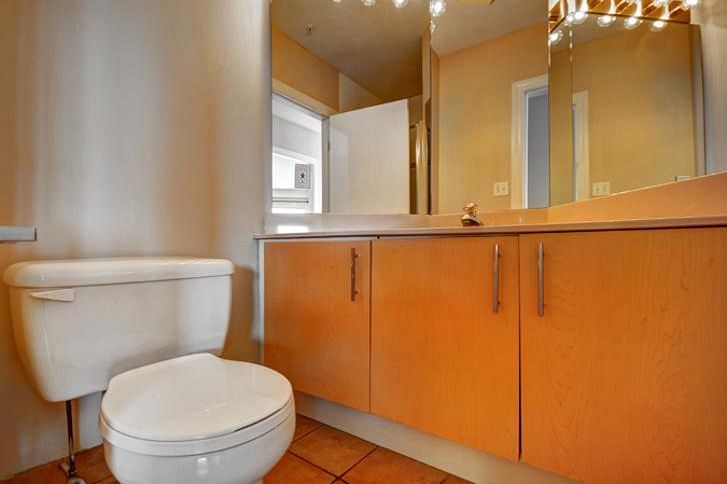 305 1688 CYPRESS STREET, Vancouver BC V6J 5J1 Vancouver, BC - 26