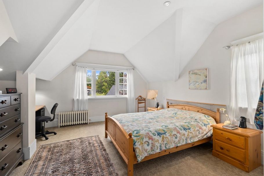 1926 Aspen Avenue Vancouver, BC - 22