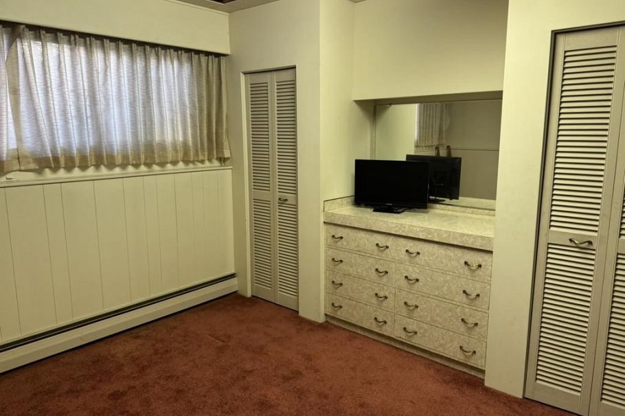 3616 Oxford Street Vancouver, BC - 22