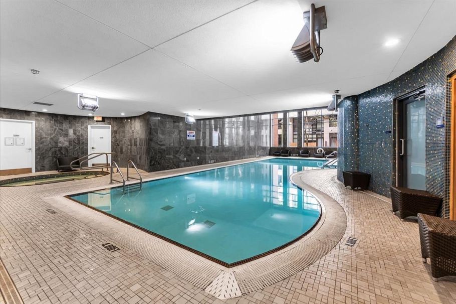 404 1633 Ontario Street Vancouver, BC - 11