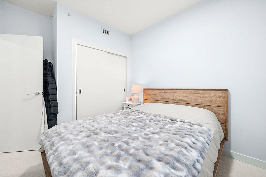 2607 2181 Madison Avenue Burnaby, BC - 17