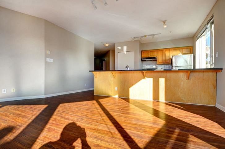 305 1688 CYPRESS STREET, Vancouver BC V6J 5J1 Vancouver, BC - 7