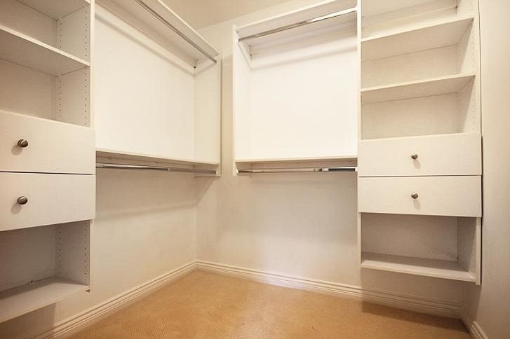 5688 TRAFALGER STREET, Vancouver BC V6N 1C3 Vancouver, BC - 23