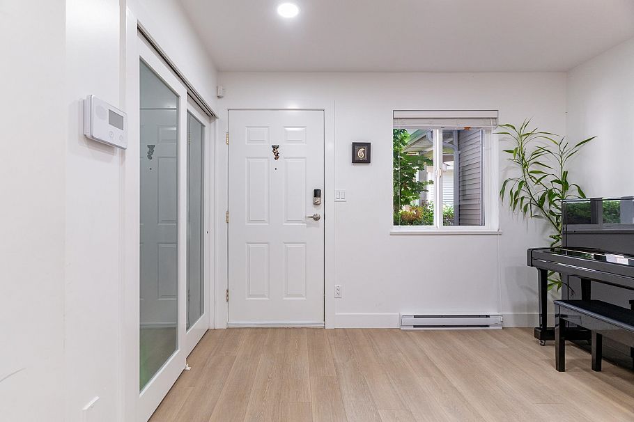 2 1233 W 16th Street North Vancouver, BC - 9