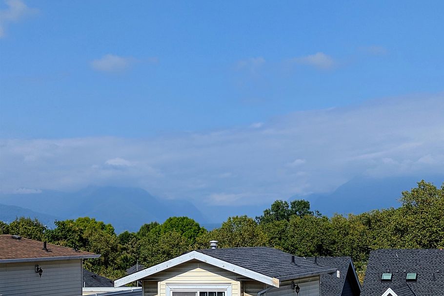 205 2239 Kingsway Boulevard Vancouver, BC - 22