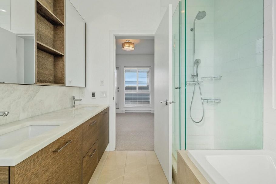 7837 Manitoba Street Vancouver, BC - 21