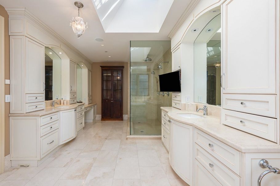 1198 W 55th Avenue Vancouver, BC - 13