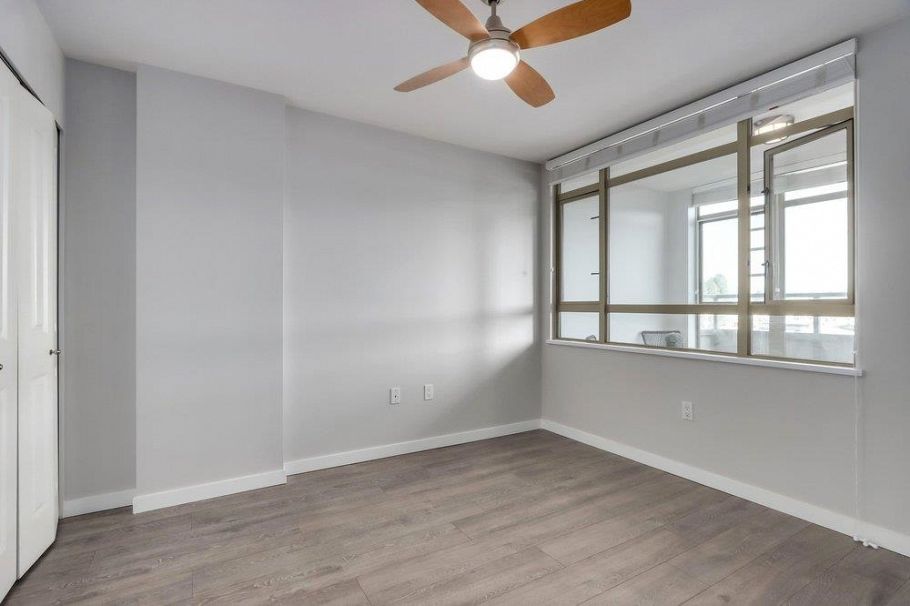 712 2799 Yew Street Vancouver, BC - 17