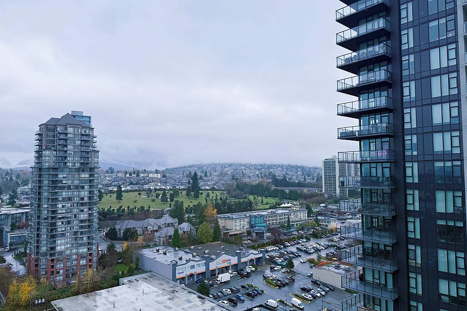 2009 2108 Gilmore Avenue Burnaby, BC - 14