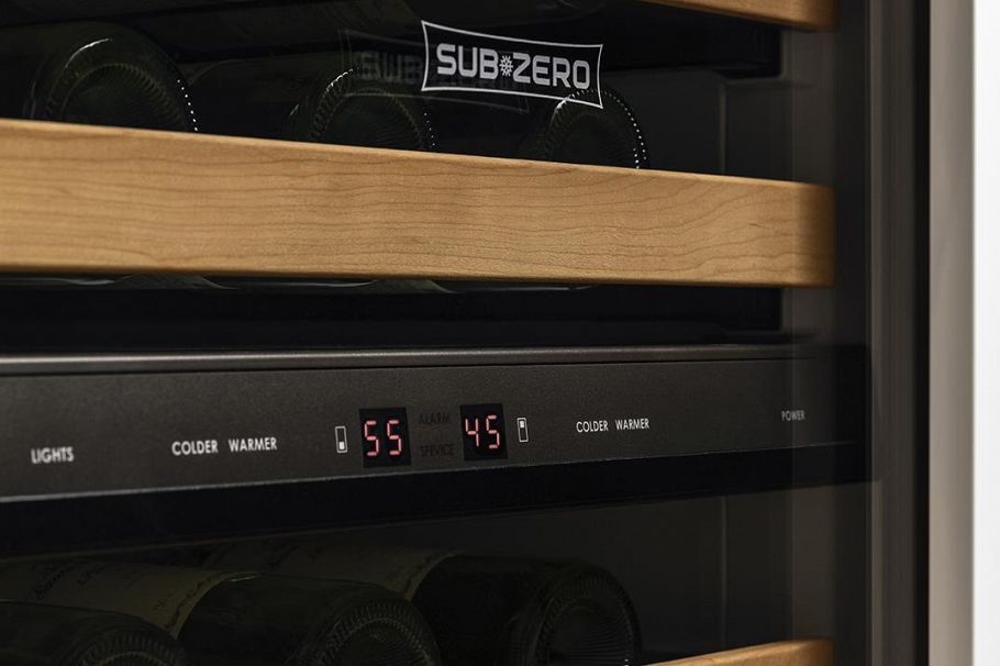 605 7418 Paulson Street Vancouver, BC - 4