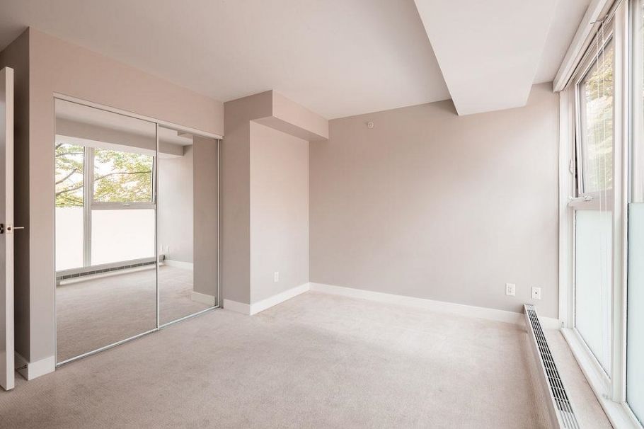 202 1323 Homer Street Vancouver, BC - 27