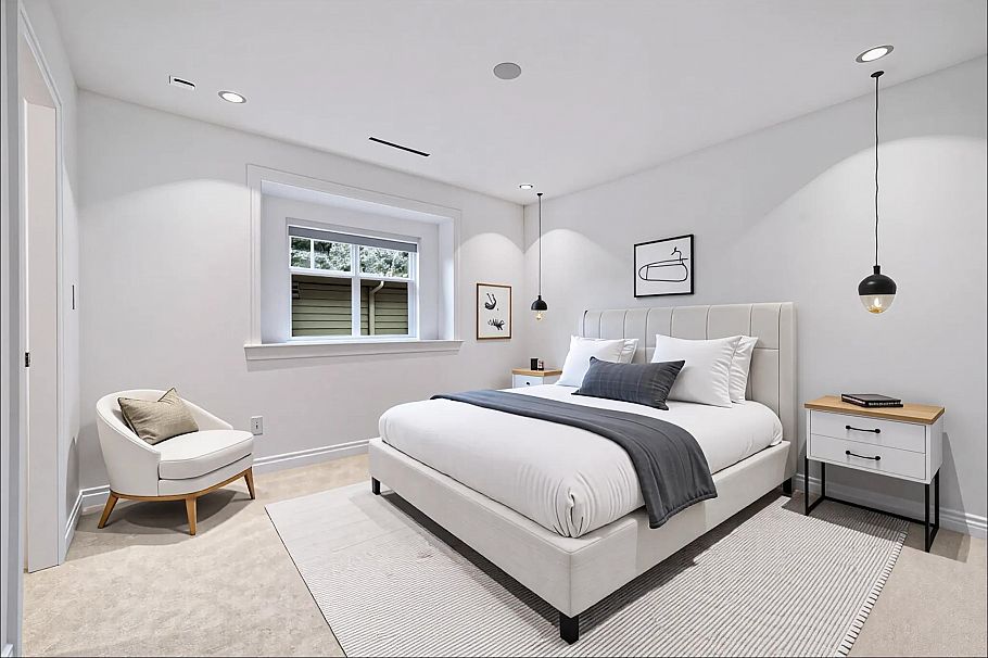 3941 W 19th Avenue Vancouver, BC - 25