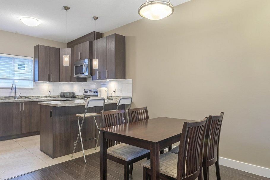 226 3888 Norfolk Street Burnaby, BC - 9