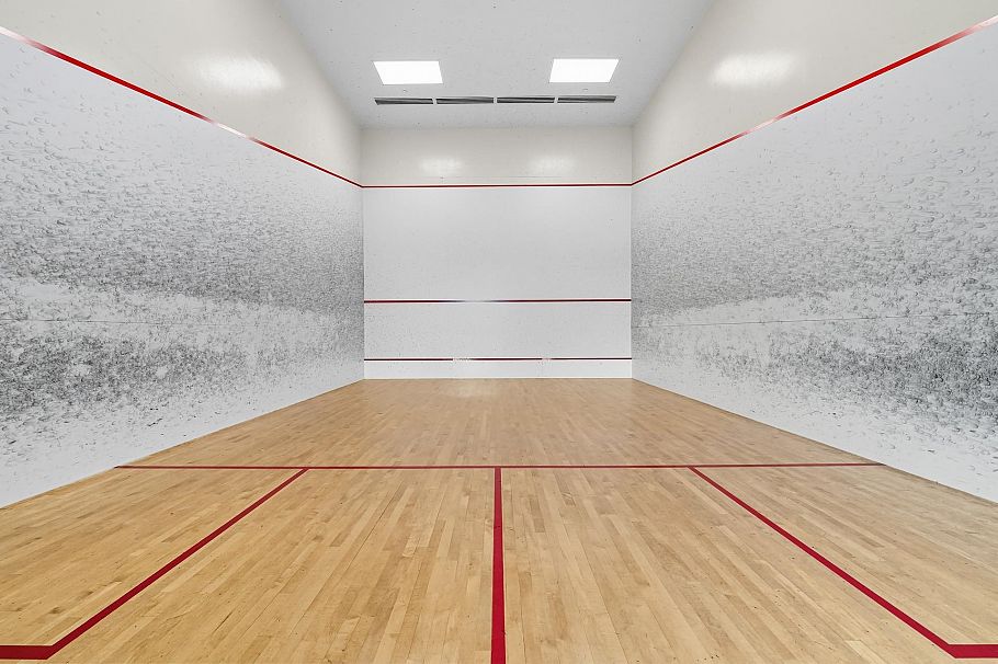 906 1438 Richards Street Vancouver, BC - 22