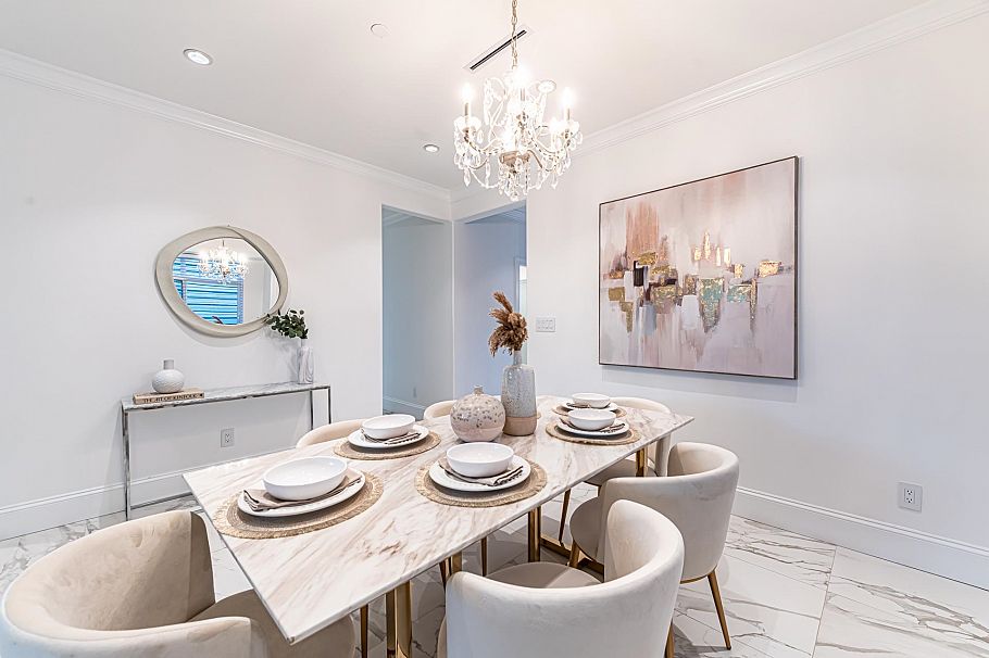 3941 W 19th Avenue Vancouver, BC - 7