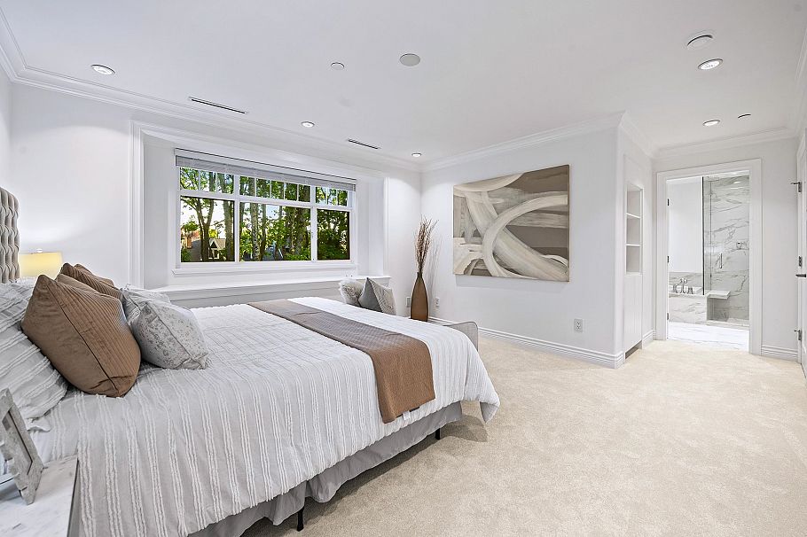 3941 W 19th Avenue Vancouver, BC - 19