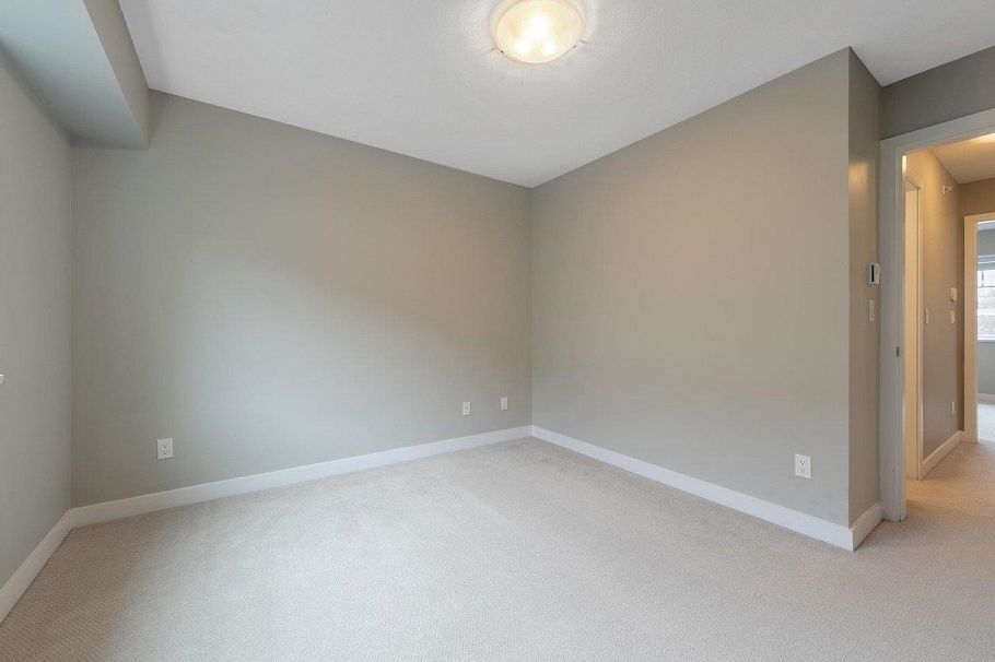 226 3888 Norfolk Street Burnaby, BC - 18