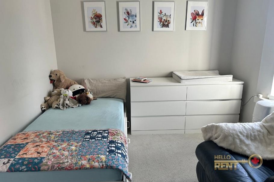 4354 KNIGHT STREET, Vancouver BC V5N 3M5 Vancouver, BC - 18