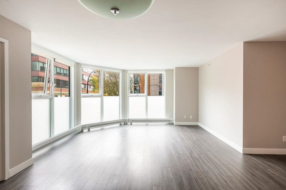 202 1323 Homer Street Vancouver, BC - 20