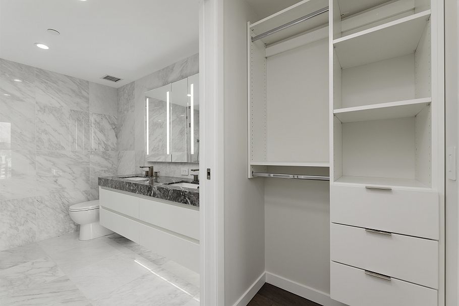 1706 7418 Paulson Street Vancouver, BC - 9