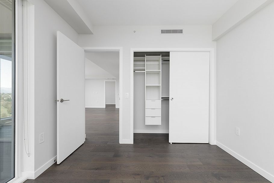 1706 7418 Paulson Street Vancouver, BC - 12