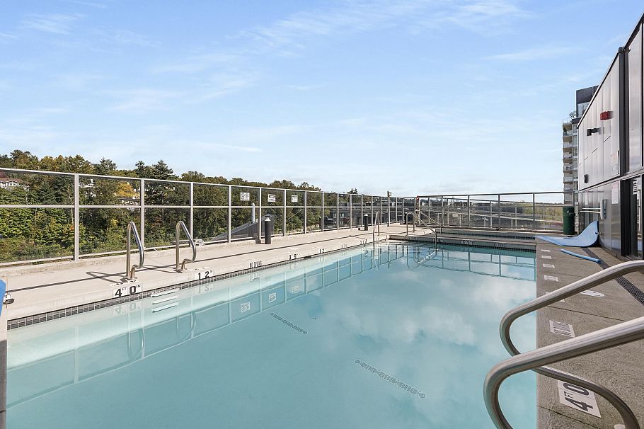 553 8575 Rivergrass Drive Vancouver, BC - 20