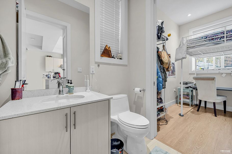 4770 Lanark Street Vancouver, BC - 39