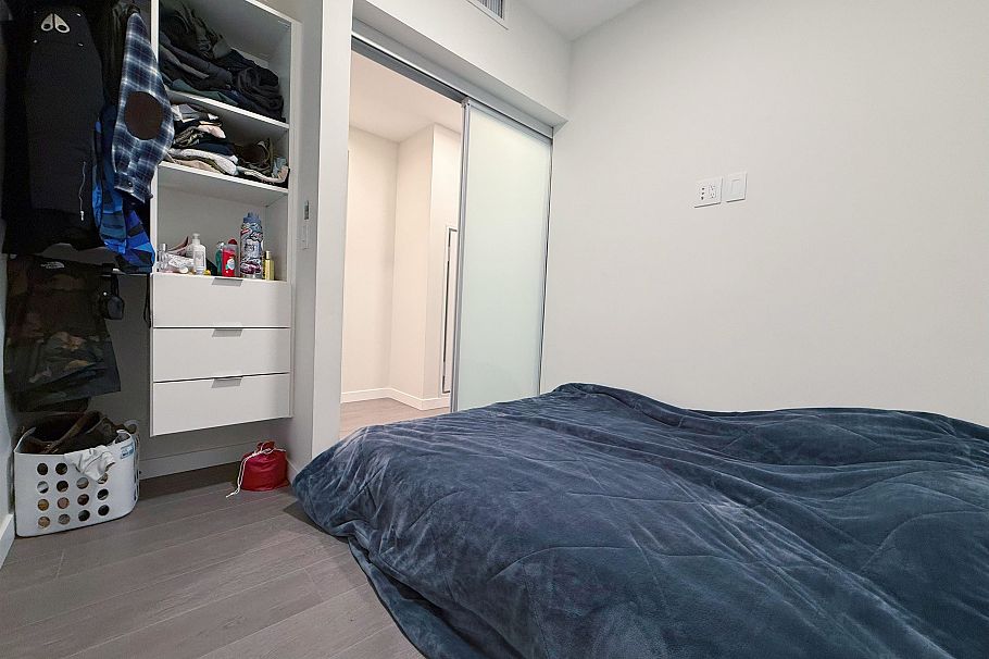 2009 2108 Gilmore Avenue Burnaby, BC - 9