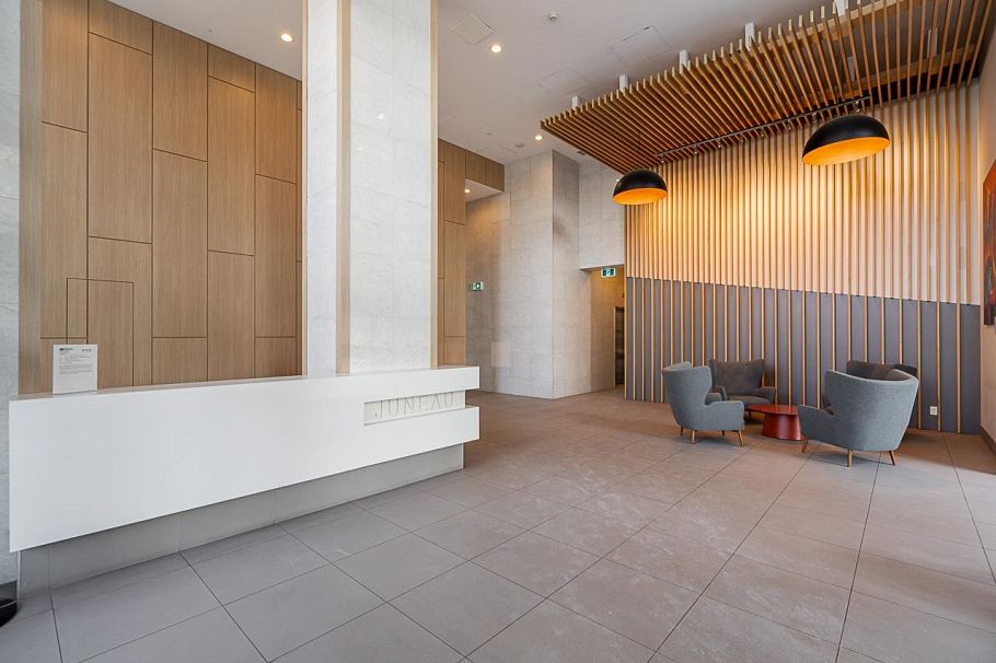 707 4465 JUNEAU STREET, Burnaby BC V5C 0L8 Burnaby, BC - 3