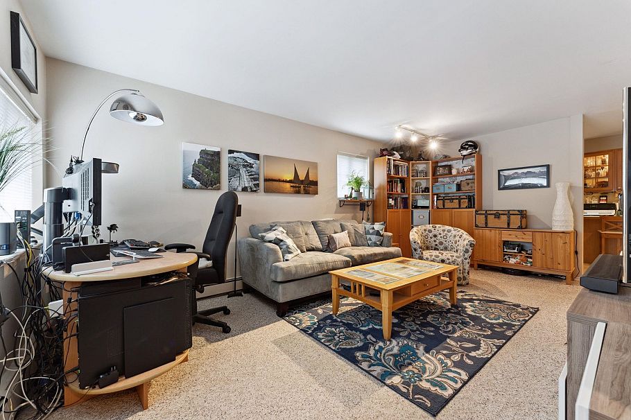 2846 Trinity Street Vancouver, BC - 12