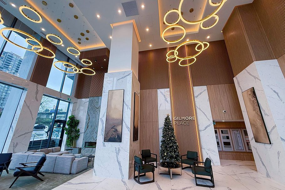 2009 2108 Gilmore Avenue Burnaby, BC - 20