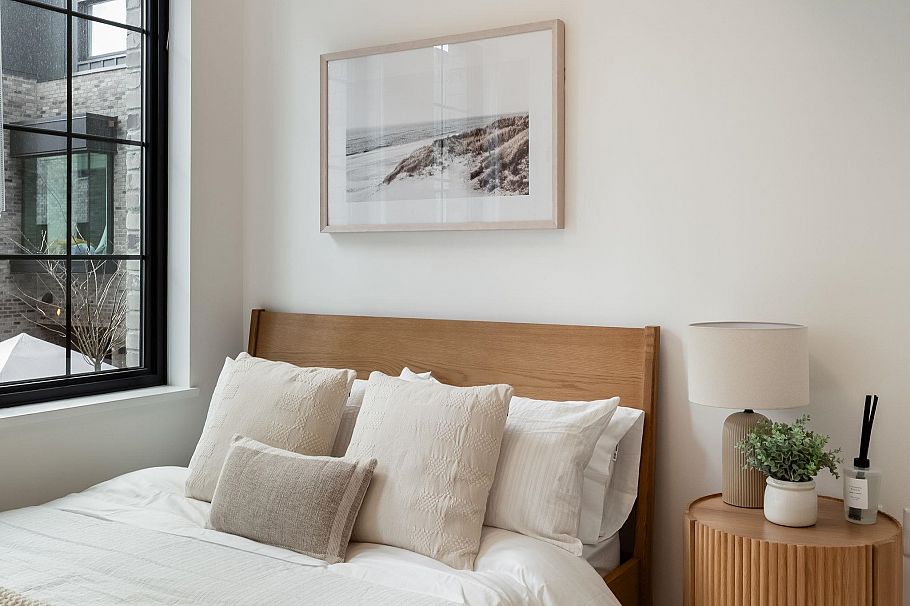 197 W King Edward Ave Street Vancouver, BC - 18