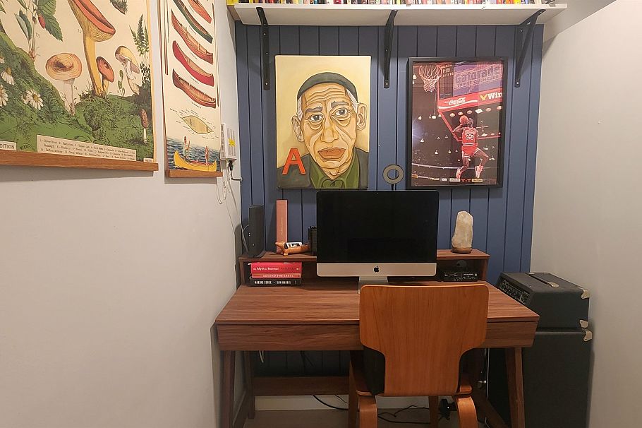 2133 DUNDAS STREET, Vancouver BC V5L 1J7 Vancouver, BC - 6