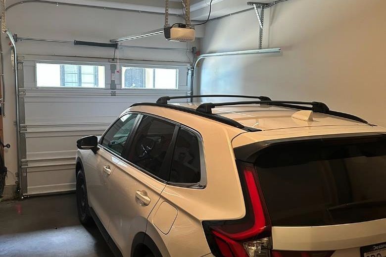 4354 KNIGHT STREET, Vancouver BC V5N 3M5 Vancouver, BC - 23