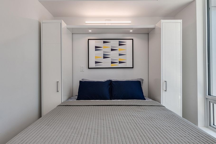 410 1283 HOWE STREET, Vancouver BC V6Z 0E3 Vancouver, BC - 15