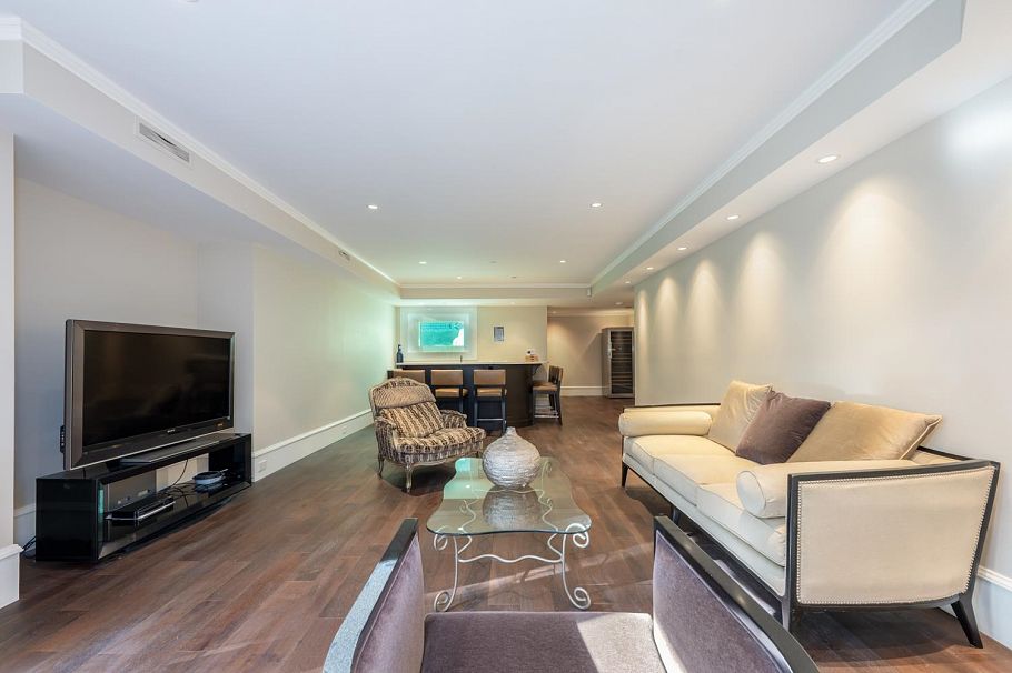 1198 W 55th Avenue Vancouver, BC - 14