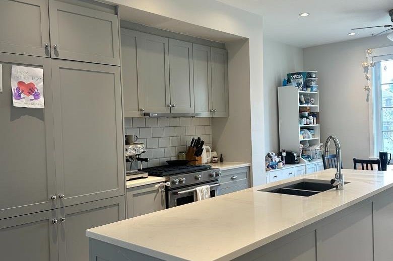 4354 KNIGHT STREET, Vancouver BC V5N 3M5 Vancouver, BC - 10