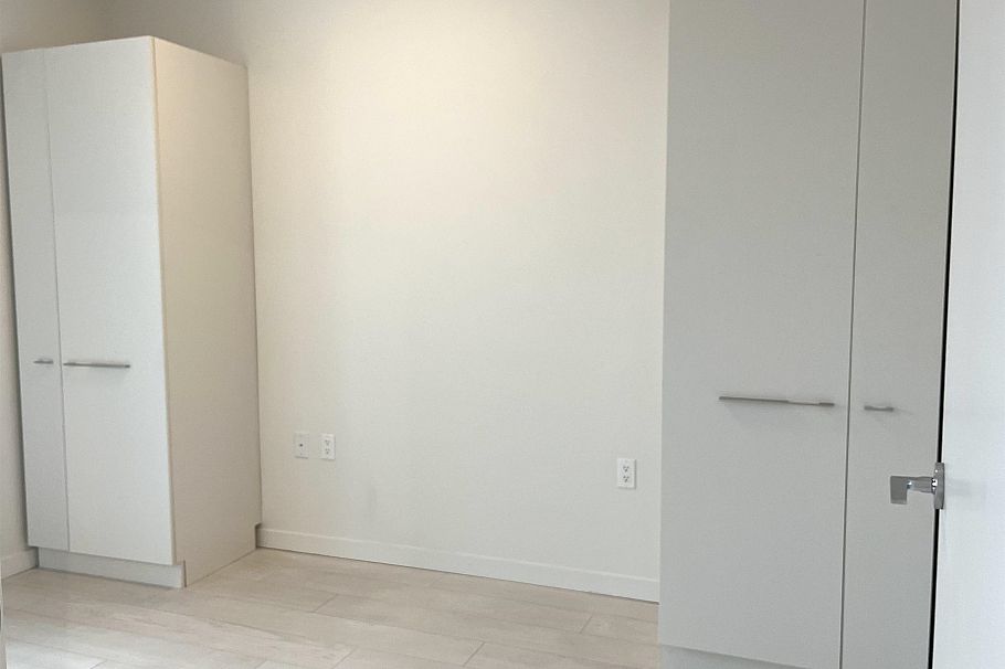 911 180 E 2ND AVENUE, Vancouver BC V5T 0K4 Vancouver, BC - 6