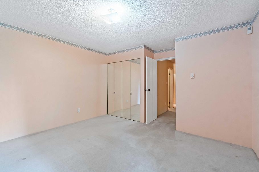 102 1352 W 10th Avenue Vancouver, BC - 20