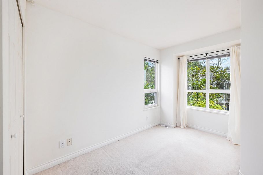 8431 JELLICOE STREET, Vancouver BC V5S 2J4 Vancouver, BC - 11