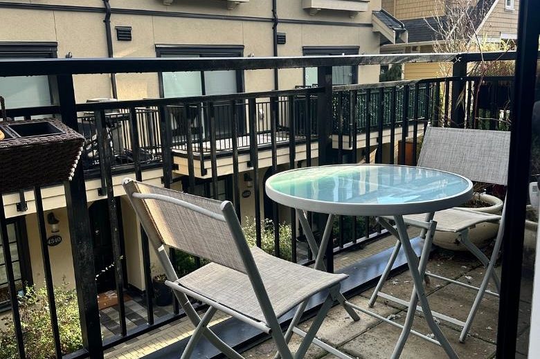 4354 KNIGHT STREET, Vancouver BC V5N 3M5 Vancouver, BC - 22