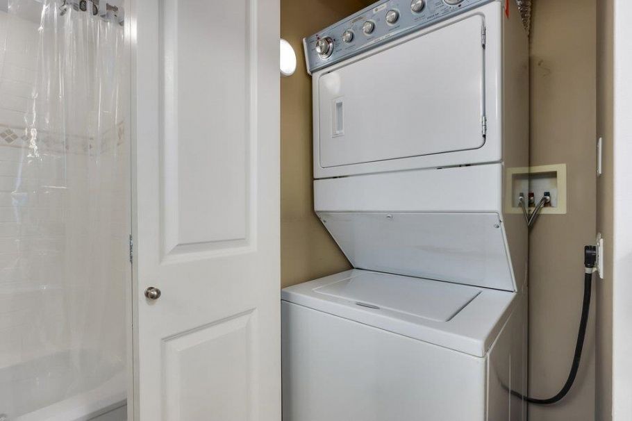 712 2799 Yew Street Vancouver, BC - 25