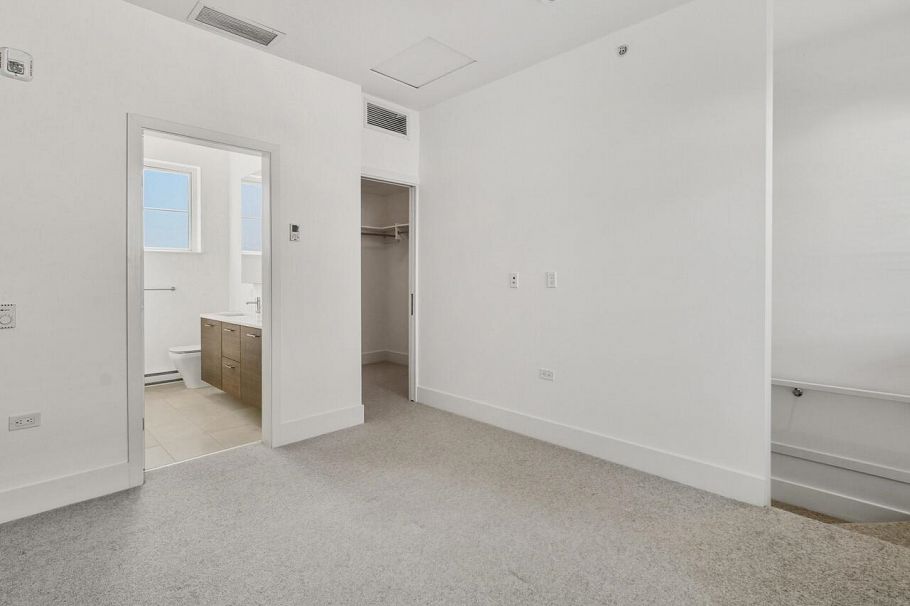 7837 Manitoba Street Vancouver, BC - 20