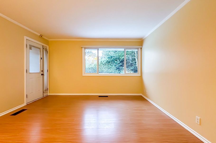 3522 SW Marine Drive Vancouver, BC - 20