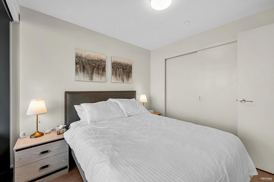 1601 5987 Wilson Avenue Burnaby, BC - 15